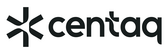 Centaq